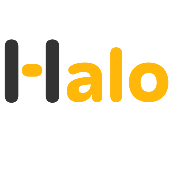 Halo