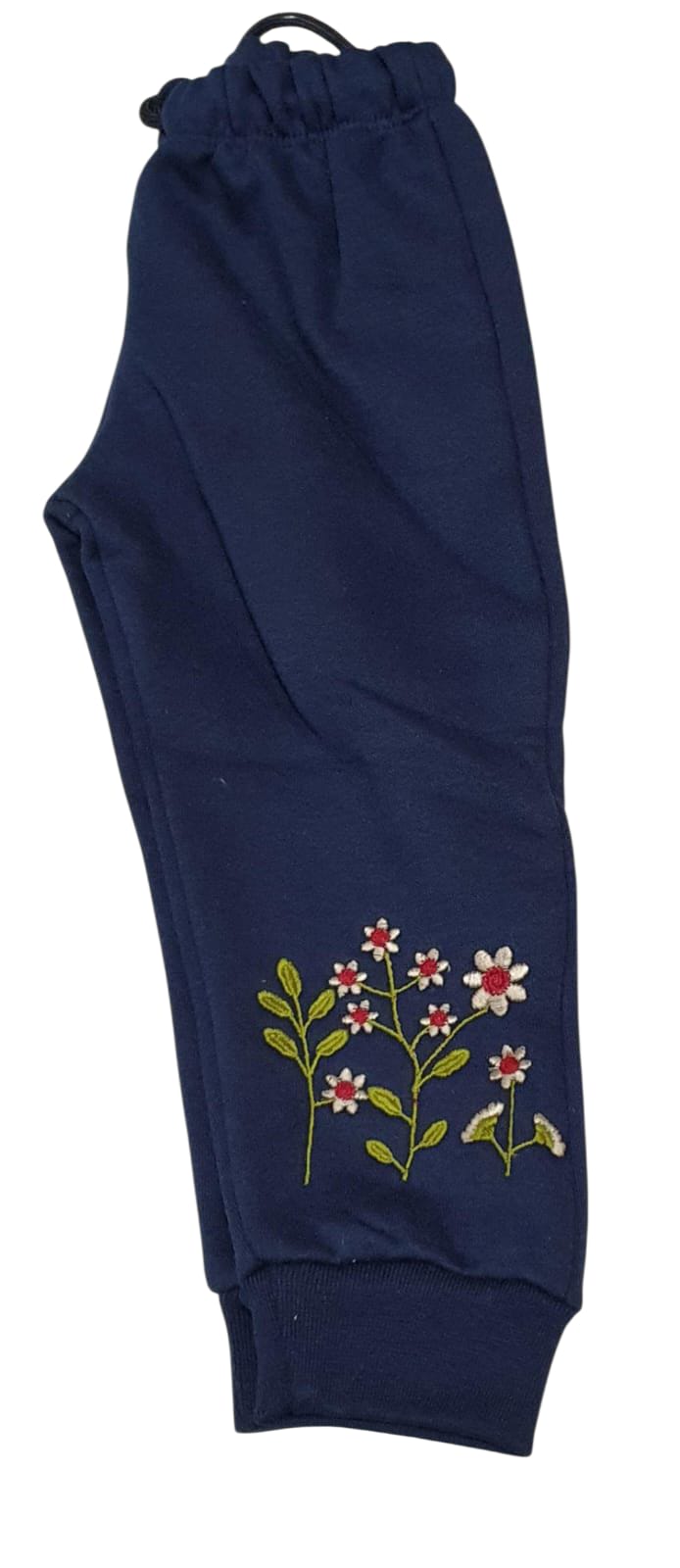 Navy Blue Track suit