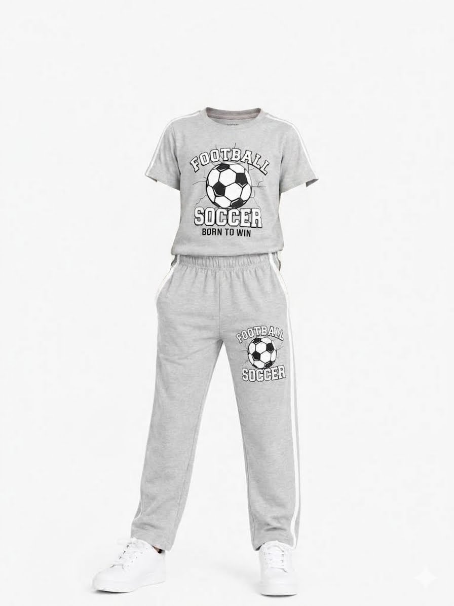 Sweat Suits