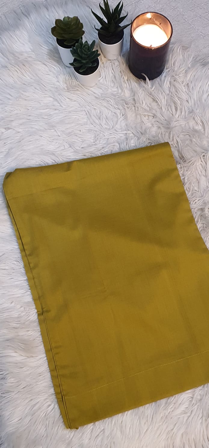 Yellow Festive 2 PC