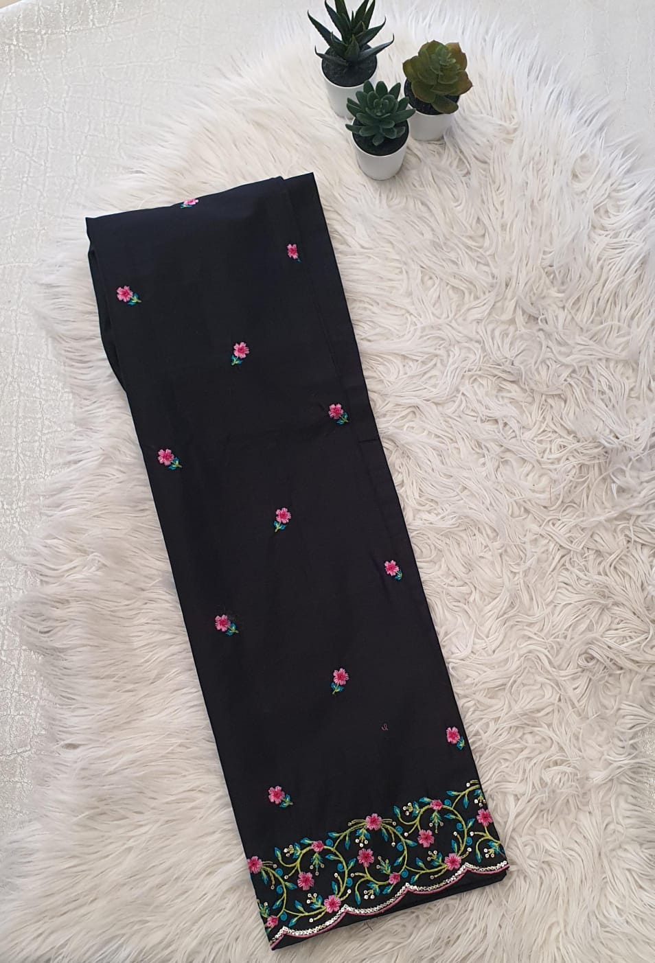 Black Festive 2 PC