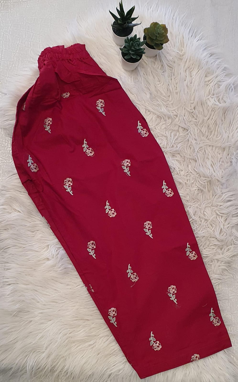 Maroon 2 PC