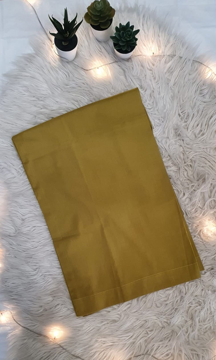 Mustard Festive 2PC